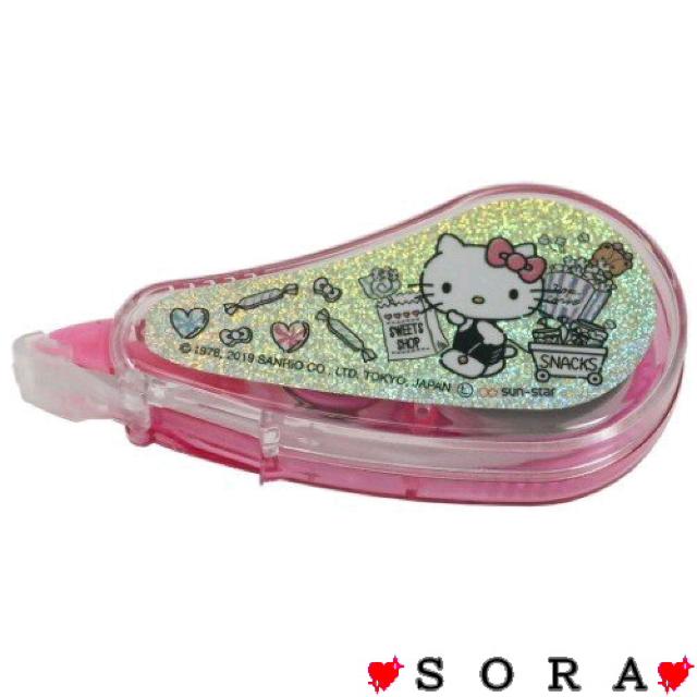 yLeBz..Ɏg e[v Ce[v    