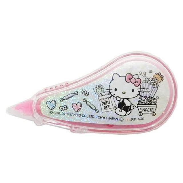 yLeBz..Ɏg e[v Ce[v   