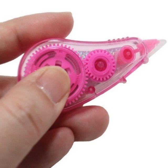 yLeBz..Ɏg e[v Ce[v   