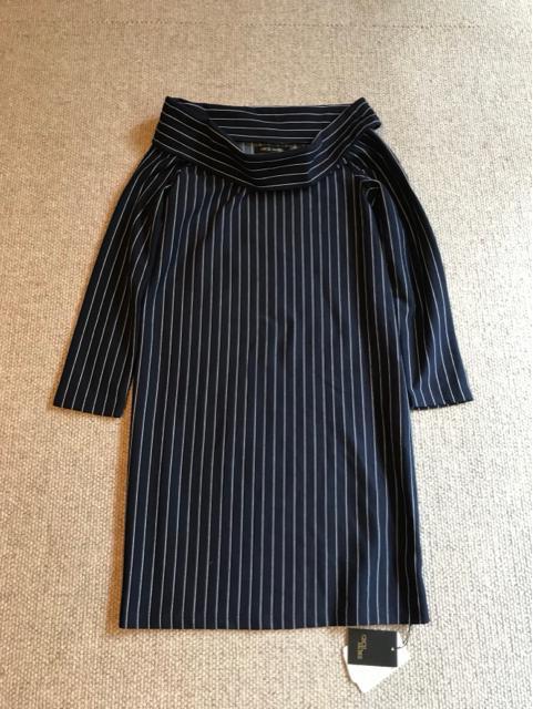 新品ZARAワンピース < ブランド  新品ZARAワンピース  < ブランドの