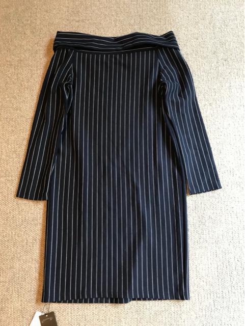 新品ZARAワンピース < ブランド  新品ZARAワンピース < ブランドの