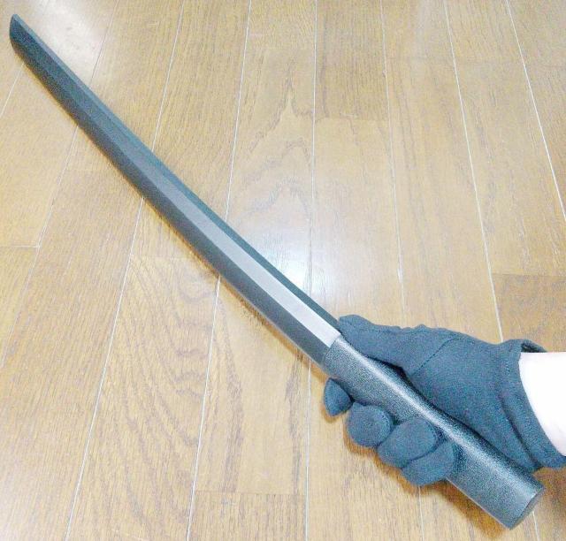 コールドスチール高耐久・高強度 木刀 小刀(脇差) COLD STEEL < ホビー  コールドスチール高耐久・高強度 木刀 小刀(脇差) COLD STEEL  < ホビーの
