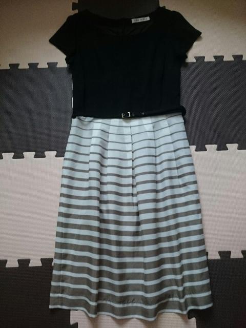 LINK IT ALL NCbgI[hbLOs[X׃xgtVGbg   uh 