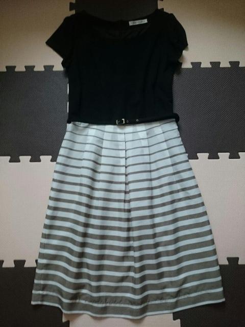 LINK IT ALL NCbgI[hbLOs[X׃xgtVGbg  uh 