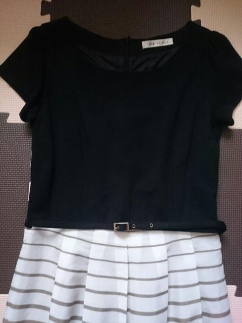 LINK IT ALL NCbgI[hbLOs[X׃xgtVGbg  uh 