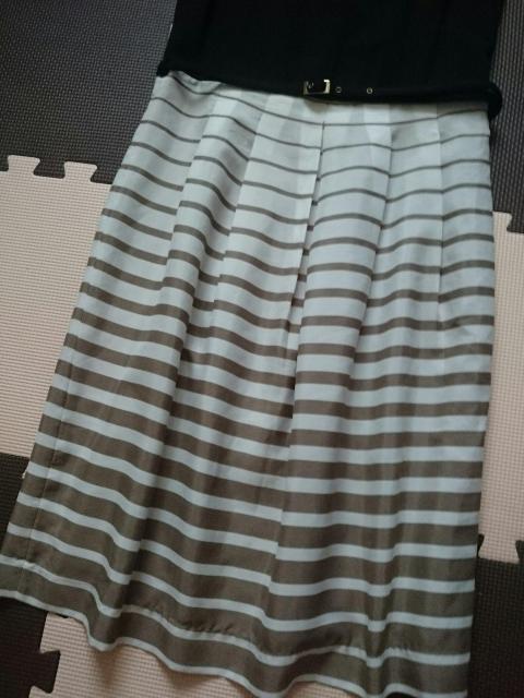 LINK IT ALL NCbgI[hbLOs[X׃xgtVGbg  uh 