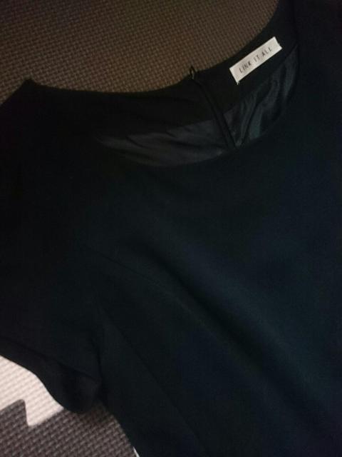 LINK IT ALL NCbgI[hbLOs[X׃xgtVGbg  uh 