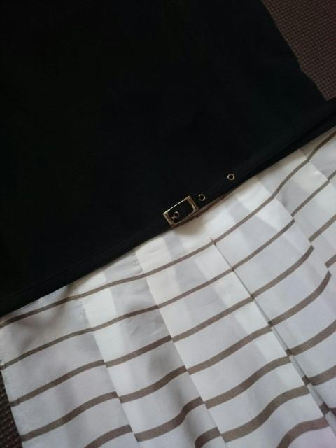 LINK IT ALL NCbgI[hbLOs[X׃xgtVGbg  uh 