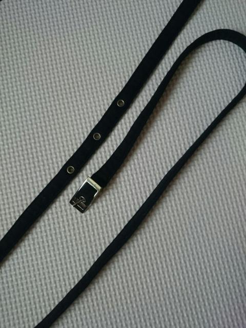 LINK IT ALL NCbgI[hbLOs[X׃xgtVGbg  uh 