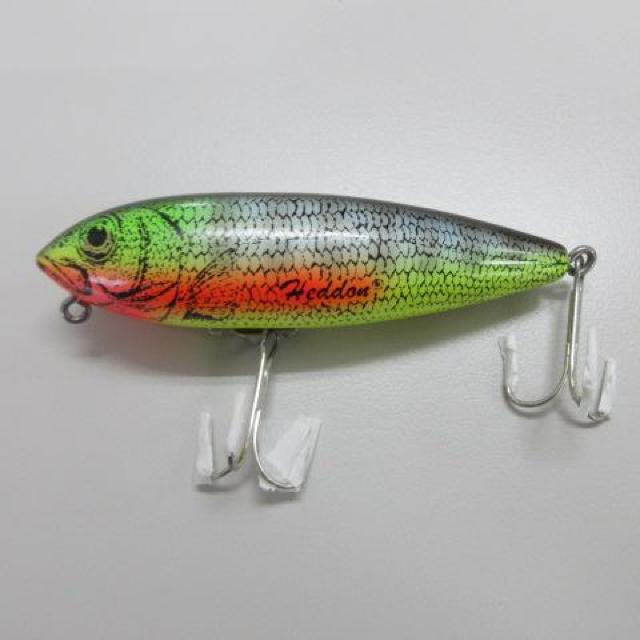 ルアー ブラックバス 全長:約9.5p < レジャー/スポーツ ルアー ブラックバス 全長:約9.5p < レジャー/スポーツの