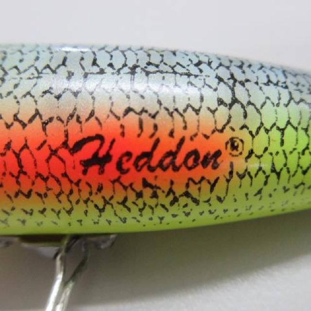 ルアー ブラックバス 全長:約9.5p < レジャー/スポーツ ルアー ブラックバス 全長:約9.5p < レジャー/スポーツの