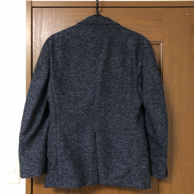 即決 ThamesPoint ジャケット < 男性ファッション  即決 ThamesPoint ジャケット < 男性ファッションの