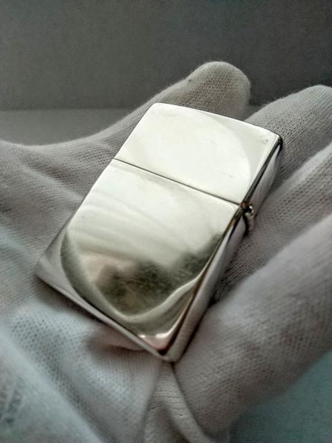 ZIPPO ジッポライター wheel ホイール < 男性ファッション  ZIPPO ジッポライター wheel ホイール < 男性ファッションの