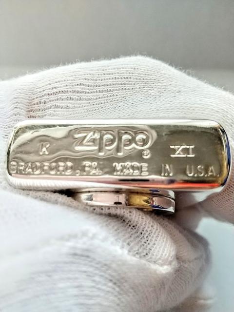 ZIPPO ジッポライター wheel ホイール < 男性ファッション  ZIPPO ジッポライター wheel ホイール < 男性ファッションの