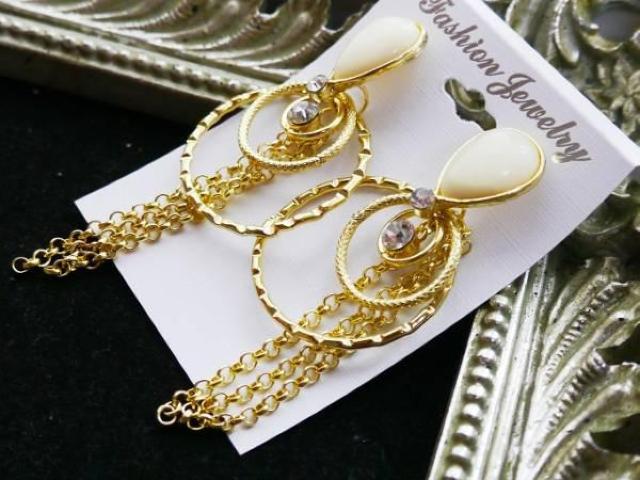 ViSXPnAeB[N`F[ƃXg[̃sAX  ANZT[/v 