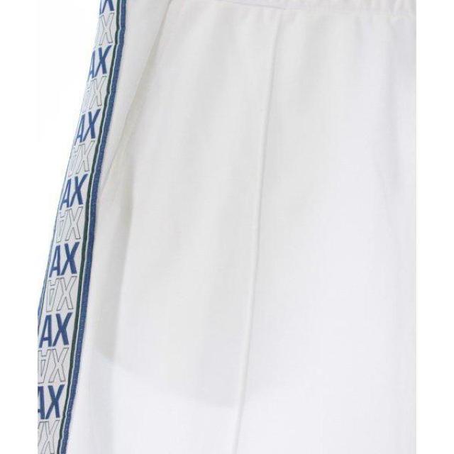 A/X ARMANI EXCHANGE A}[j GNX`FW XEFbgpc C[W[pc/Y/SV샂f  uh 