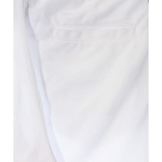 A/X ARMANI EXCHANGE A}[j GNX`FW XEFbgpc C[W[pc/Y/SV샂f  uh 