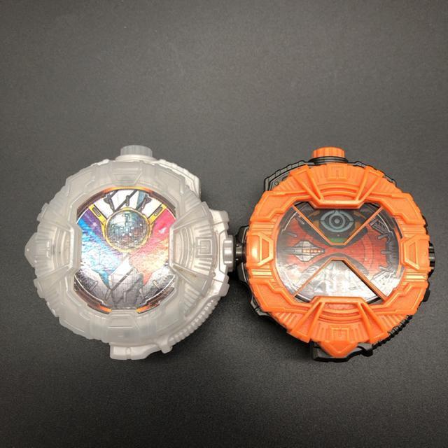 ʃC_[WIE ChEHb` 2Zbg    