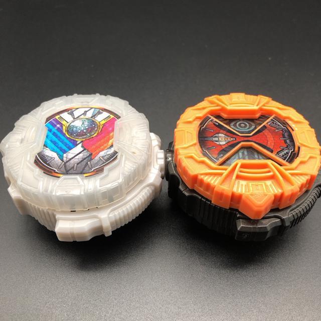 ʃC_[WIE ChEHb` 2Zbg   