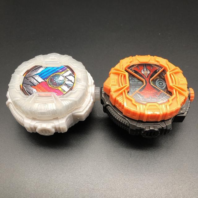 ʃC_[WIE ChEHb` 2Zbg   