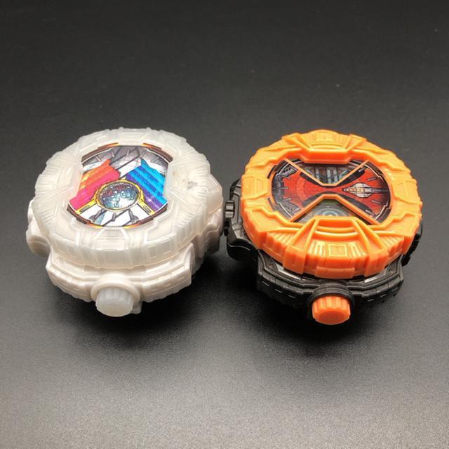 ʃC_[WIE ChEHb` 2Zbg   