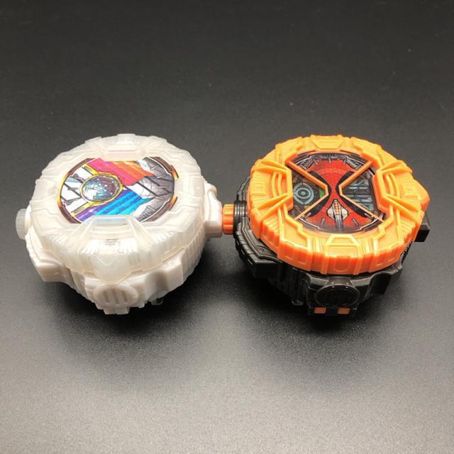 ʃC_[WIE ChEHb` 2Zbg   