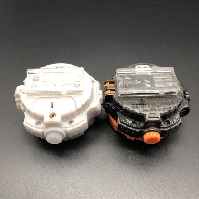 ʃC_[WIE ChEHb` 2Zbg   