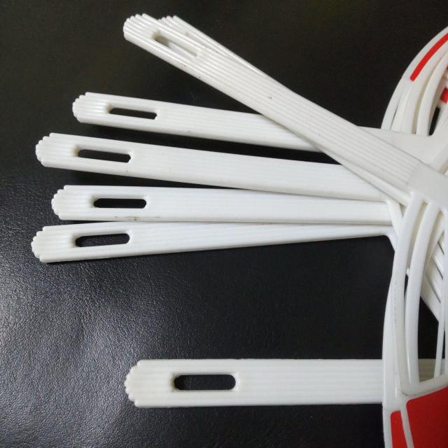 田中麗奈★新アリナミンA★非売品うちわ 7点(1種) < タレントグッズ  田中麗奈★新アリナミンA★非売品うちわ 7点(1種) < タレントグッズの