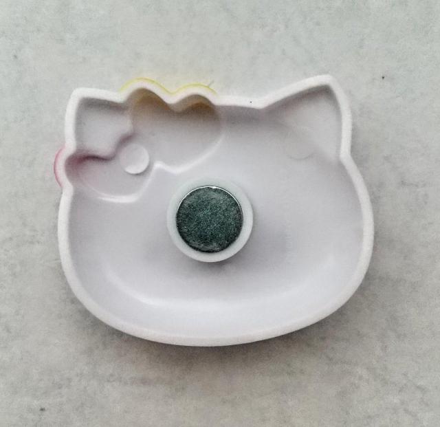 }Olbg TރZbg@TI@n[LeB@HELLO KITTY@傫{ɂTOO~ʂƎʂ܂@   