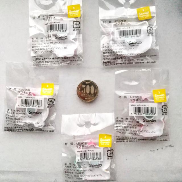 }Olbg TރZbg@TI@n[LeB@HELLO KITTY@傫{ɂTOO~ʂƎʂ܂@   