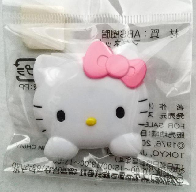 }Olbg TރZbg@TI@n[LeB@HELLO KITTY@傫{ɂTOO~ʂƎʂ܂@   