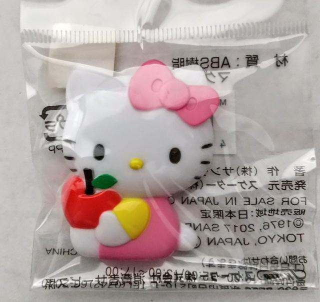 }Olbg TރZbg@TI@n[LeB@HELLO KITTY@傫{ɂTOO~ʂƎʂ܂@   