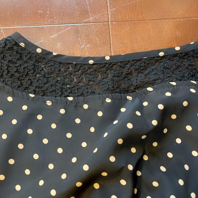 ☆LODISPOTTO(ロディスポット)☆ワンピース☆ < 女性ファッション  ☆LODISPOTTO(ロディスポット)☆ワンピース☆ < 女性ファッションの