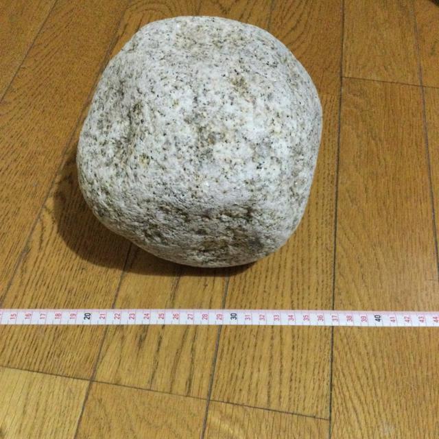 #石 #アクアリウム#水槽#虫飼育#庭石#インテリア… B153 < ペット/手芸/園芸  #石 #アクアリウム#水槽#虫飼育#庭石#インテリア… B153 < ペット/手芸/園芸の