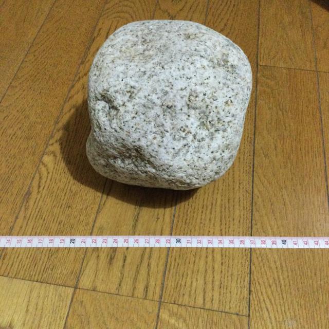#石 #アクアリウム#水槽#虫飼育#庭石#インテリア… B153 < ペット/手芸/園芸  #石 #アクアリウム#水槽#虫飼育#庭石#インテリア… B153 < ペット/手芸/園芸の