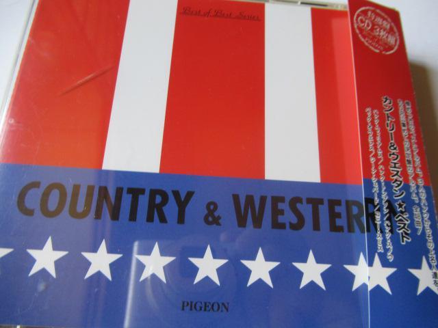 Jg[EGX^@3gCDu@xXgEZNV@S40ȁ@v   CD/DVD/rfI 