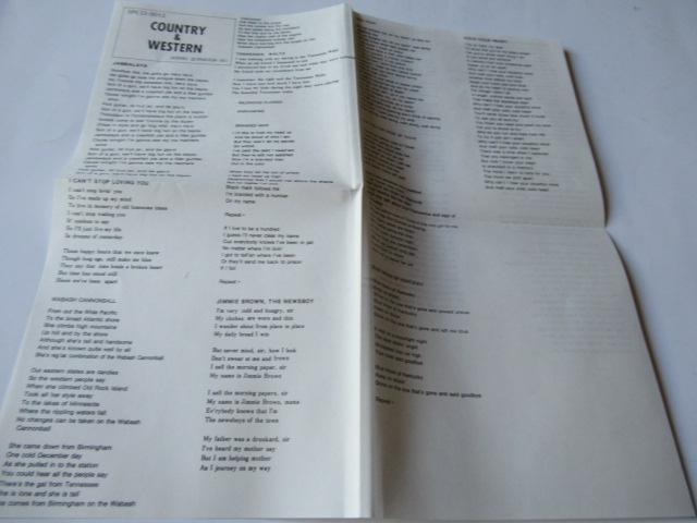 Jg[EGX^@3gCDu@xXgEZNV@S40ȁ@v  CD/DVD/rfI 