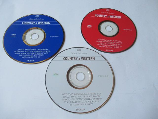 Jg[EGX^@3gCDu@xXgEZNV@S40ȁ@v  CD/DVD/rfI 