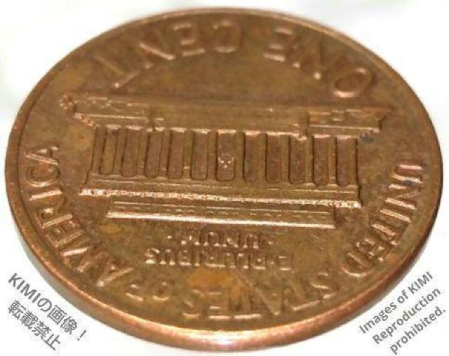 1セント硬貨 1972 アメリカ合衆国 リンカーン 1セント硬貨 1ペニー < ホビー  1セント硬貨 1972 アメリカ合衆国 リンカーン 1セント硬貨 1ペニー < ホビーの
