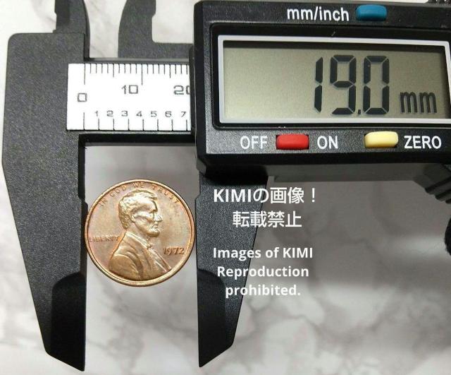 1セント硬貨 1972 アメリカ合衆国 リンカーン 1セント硬貨 1ペニー < ホビー  1セント硬貨 1972 アメリカ合衆国 リンカーン 1セント硬貨 1ペニー < ホビーの