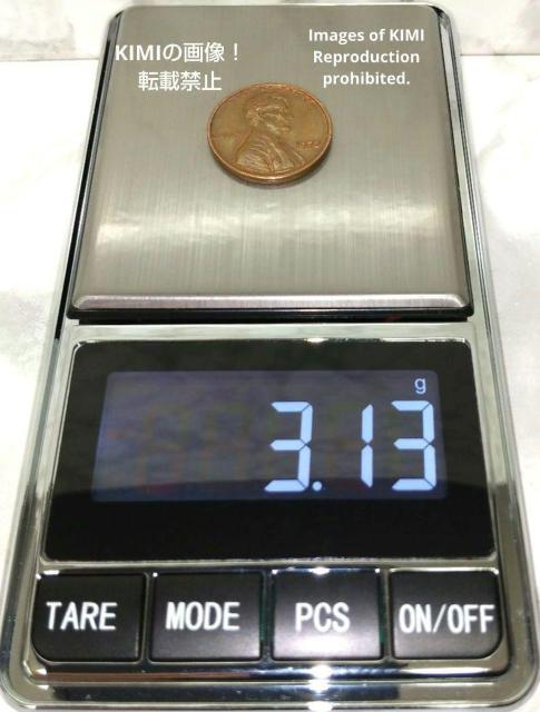 1セント硬貨 1972 アメリカ合衆国 リンカーン 1セント硬貨 1ペニー < ホビー  1セント硬貨 1972 アメリカ合衆国 リンカーン 1セント硬貨 1ペニー < ホビーの