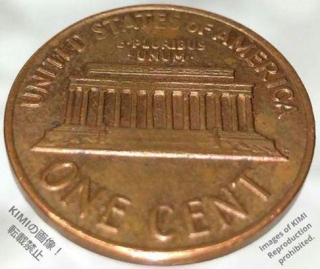 1セント硬貨 1972 アメリカ合衆国 リンカーン 1セント硬貨 1ペニー < ホビー  1セント硬貨 1972 アメリカ合衆国 リンカーン 1セント硬貨 1ペニー < ホビーの