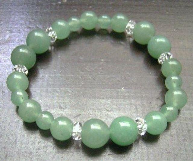 Ax`JbguXbg@VR΁@p[Xg[   ANZT[/v 