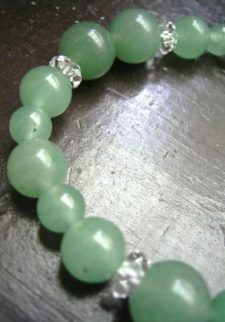 Ax`JbguXbg@VR΁@p[Xg[  ANZT[/v 