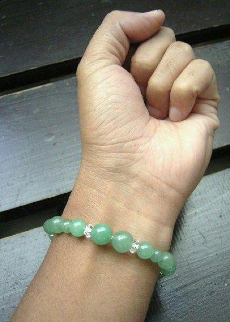 Ax`JbguXbg@VR΁@p[Xg[  ANZT[/v 