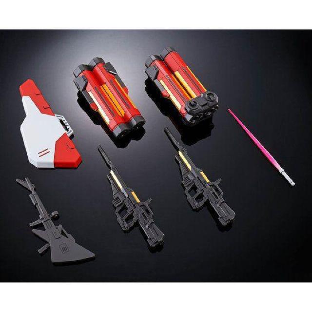 HG  エクストリームガンダム(type-レオス)エクリプス・フェーズ < ホビー  HG  エクストリームガンダム(type-レオス)エクリプス・フェーズ < ホビーの