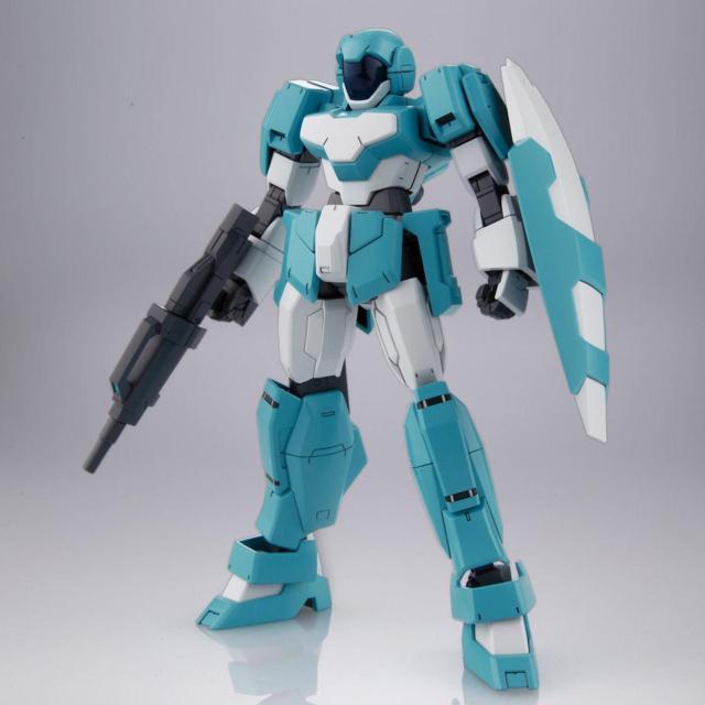 HG 1/144 アデル < ホビー  HG 1/144 アデル < ホビーの