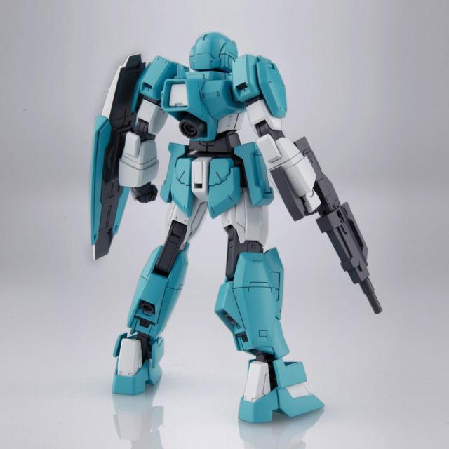HG 1/144 アデル < ホビー  HG 1/144 アデル < ホビーの