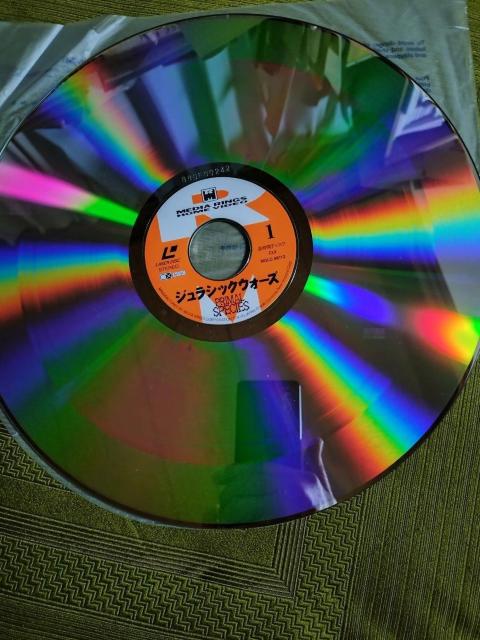 WFVbNEEH[Y@[U[fBXN  CD/DVD/rfI 