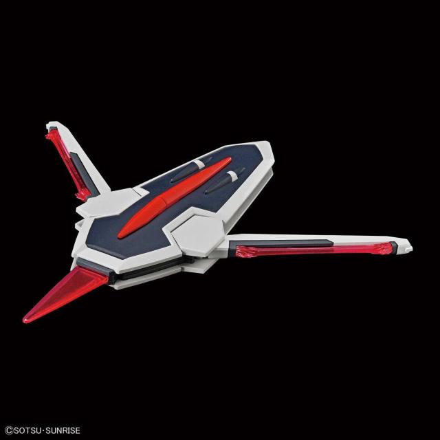 HG 1/144 CWOt[_K_  zr[ 